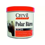 Гель-бальзам "Полярный медведь", 250 мл, Crevil Cosmetics