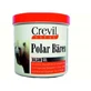 Гель-бальзам "Полярный медведь", 250 мл, Crevil Cosmetics