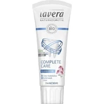 lavera Зубная паста без фтора 1×75 мл, зубная паста: цены и характеристики