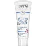 lavera Зубная паста без фтора 1×75 мл, зубная паста