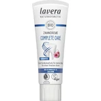 lavera Зубная паста без фтора 1×75 мл, зубная паста: цены и характеристики