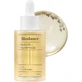 Biodance Skin Glow Vital Ampoule, освітлююча сироватка для шкіри 50 мл