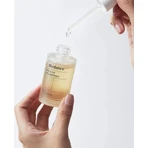 Biodance Skin Glow Vital Ampoule, освітлююча сироватка для шкіри 50 мл: ціни та характеристики