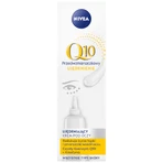 Набор Nivea Q10 Power Effect, дневной крем, 50 мл + крем для век, 15 мл: цены и характеристики