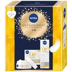 Набор Nivea Q10 Power Effect, дневной крем, 50 мл + крем для век, 15 мл: цены и характеристики