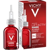 Vichy Liftactiv Specialist B3 Serum 30 мл