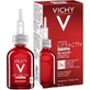 Vichy Liftactiv Specialist B3 Serum 30 мл