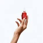 Vichy Liftactiv Specialist B3 Serum 30 мл: цены и характеристики