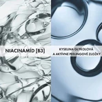 Vichy Liftactiv Specialist B3 Serum 30 мл: цены и характеристики