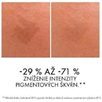 Vichy Liftactiv Specialist B3 Serum 30 мл: цены и характеристики