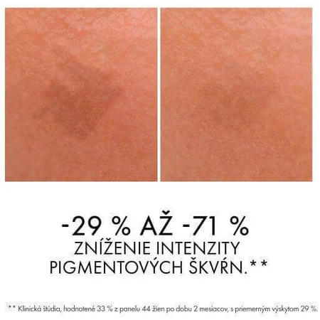 Vichy Liftactiv Specialist B3 Serum 30 мл: цены и характеристики