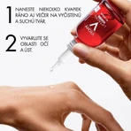 Vichy Liftactiv Specialist B3 Serum 30 мл: цены и характеристики