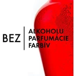 Vichy Liftactiv Specialist B3 Serum 30 мл: цены и характеристики