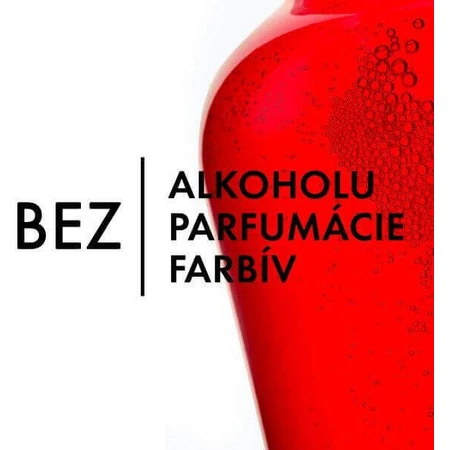 Vichy Liftactiv Specialist B3 Serum 30 мл: цены и характеристики