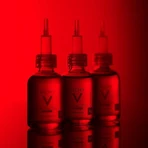 Vichy Liftactiv Specialist B3 Serum 30 мл: цены и характеристики