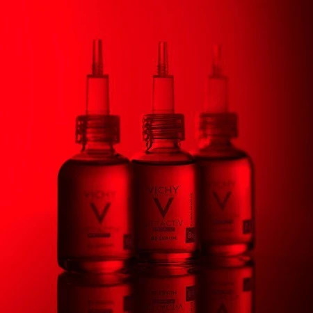 Vichy Liftactiv Specialist B3 Serum 30 мл: цены и характеристики