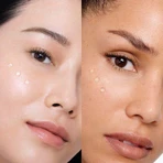 Vichy Liftactiv Specialist B3 Serum 30 мл: цены и характеристики