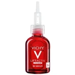 Vichy Liftactiv Specialist B3 Serum 30 мл: цены и характеристики