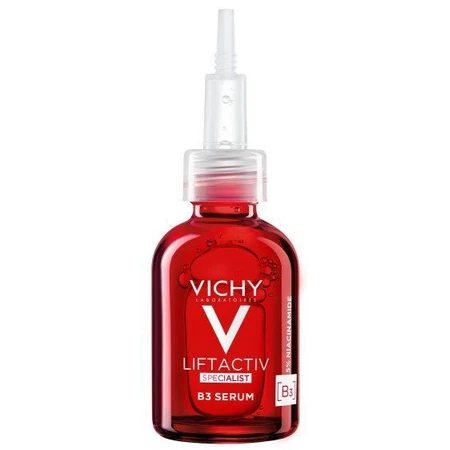 Vichy Liftactiv Specialist B3 Serum 30 мл: цены и характеристики