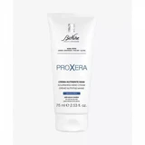 Питательный крем для рук для сухой кожи Proxera, 75 мл, BioNike