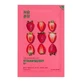 Клубничная маска Pure Essence, 20 мл, Holika Holika