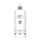 Apis