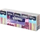 Kleenex® ® Family hanks - Original 10 шт.