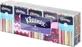 Kleenex® ® Family hanks - Original 10 шт.