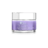 Крем для лица Ava Laboratorium Fill amp; Lift Wrinkle Eraser, 50 мл
