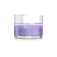 Крем для лица Ava Laboratorium Fill amp; Lift Wrinkle Eraser, 50 мл