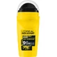 Loreal MEN Дезодорант роликовый INVINCIBLE SPORT, 50 мл