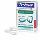 Зубна паста Прохолодна м'ята+ксилітол, 25 г, Trisa