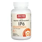 Jarrow Formulas IP6, інозитол гексафосфат 500 мг, 120 вегетеріанських капсул
