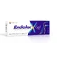 Гель Ендолекс Sun Wave Pharma, 100 мл