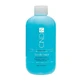CND Scrubfresh Средство для снятия лака с ногтей 221 мл