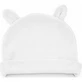 Повязка на голову для новорожденных BabyJem, белый, BabyJem