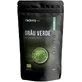 Органічний порошок Green Grau, 125 г, Niavis Bio