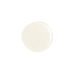 Lierac Phytolastil, массажное масло против растяжек, 100 мл: цены и характеристики