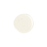 Lierac Phytolastil, массажное масло против растяжек, 100 мл