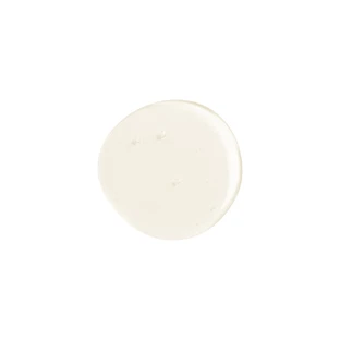 Lierac Phytolastil, массажное масло против растяжек, 100 мл