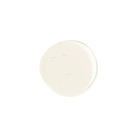 Lierac Phytolastil, массажное масло против растяжек, 100 мл: цены и характеристики
