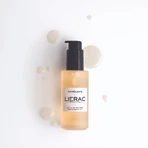 Lierac Phytolastil, массажное масло против растяжек, 100 мл: цены и характеристики