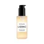 Lierac Phytolastil, массажное масло против растяжек, 100 мл: цены и характеристики