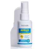 Спрей від комах Biotrade Repelex 50 мл