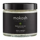 Mokosh Icon