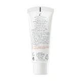 Термальна вода Avene, Hydrance UV-Riche, насичений зволожуючий крем, SPF 30, 40 мл