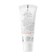 Eau Thermale Avene, Hydrance UV-Riche, Насыщенный увлажняющий крем, SPF 30, 40 мл