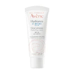 Eau Thermale Avene, Hydrance UV-Riche, Насыщенный увлажняющий крем, SPF 30, 40 мл: цены и характеристики
