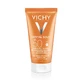 Емульсія-флюїд Vichy Capital Soleil для обличчя, сонцезахисна матуюча, SPF 50+, 50 мл