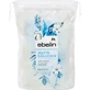 Ватные шарики Ebelin, 100 шт.